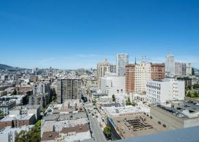 899 Pine St - Photo 1 of 1