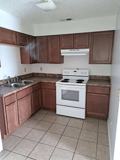 513 N Lanier Ave #513 - Photo 1 of 1