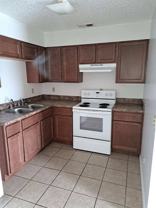 513 N Lanier Ave #513 - Photo 1 of 1