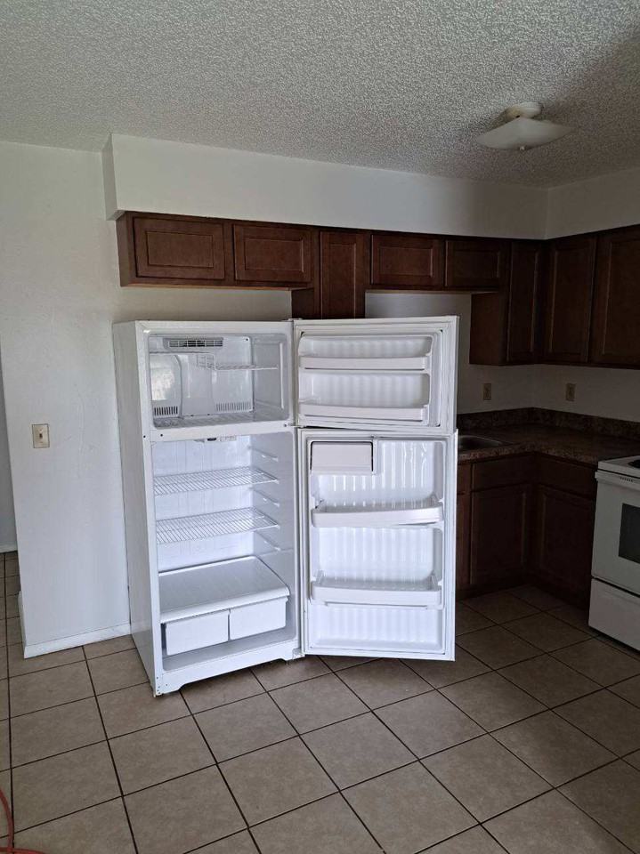 513 N Lanier Ave #513 - Photo 5 of 11