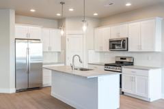 121B Nw 3rd St #B - Photo 1 of 1