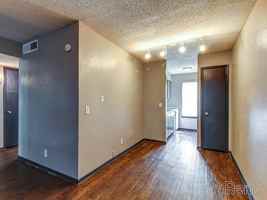 featured image of 300 Hal Muldrow Dr