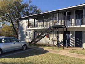 300 Hal Muldrow Drive - Photo 1 of 1