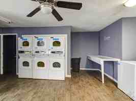 featured image of 300 Hal Muldrow Dr