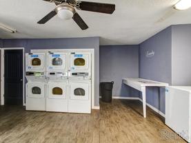 300 Hal Muldrow Dr - Photo 1 of 1