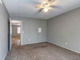 300 Hal Muldrow Dr - Photo 1 of 1