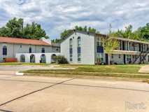300 Hal Muldrow Dr - Photo 1 of 1