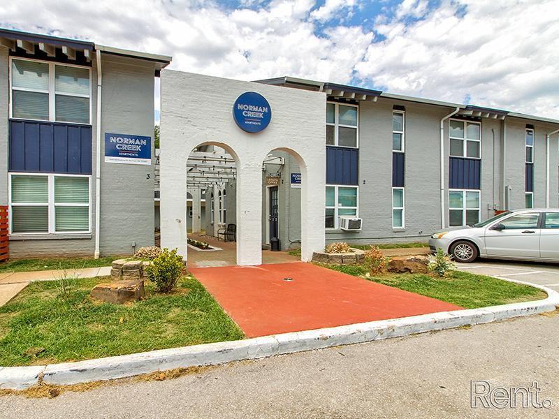 300 Hal Muldrow Dr - Photo 7 of 20