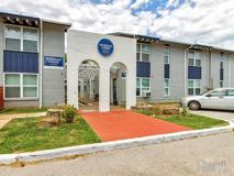 300 Hal Muldrow Dr - Photo 1 of 1