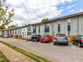 featured image of 300 Hal Muldrow Drive