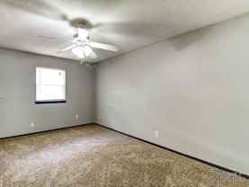 300 Hal Muldrow Dr - Photo 1 of 1