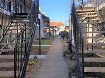 300 Hal Muldrow Dr - Photo 1 of 1