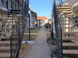 featured image of 300 Hal Muldrow Dr