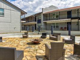 featured image of 300 Hal Muldrow Dr
