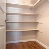 141 Flora Ave - Photo 1 of 1