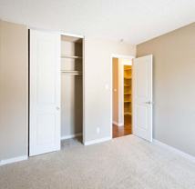 141 Flora Ave - Photo 1 of 1