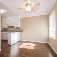 featured image of 141 Flora Ave