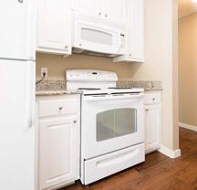 141 Flora Ave - Photo 1 of 1