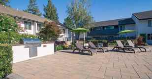 141 Flora Ave - Photo 1 of 1