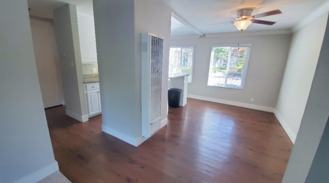 141 Flora Ave - Photo 1 of 1