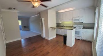 featured image of 141 Flora Ave