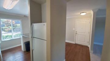 featured image of 141 Flora Ave