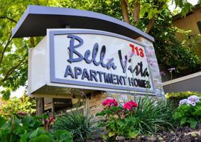 featured image of 713 Trancas St