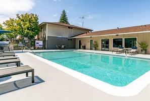 featured image of 713 Trancas Street