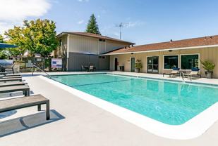 713 Trancas St - Photo 1 of 1