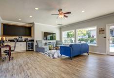713 Trancas St - Photo 1 of 1
