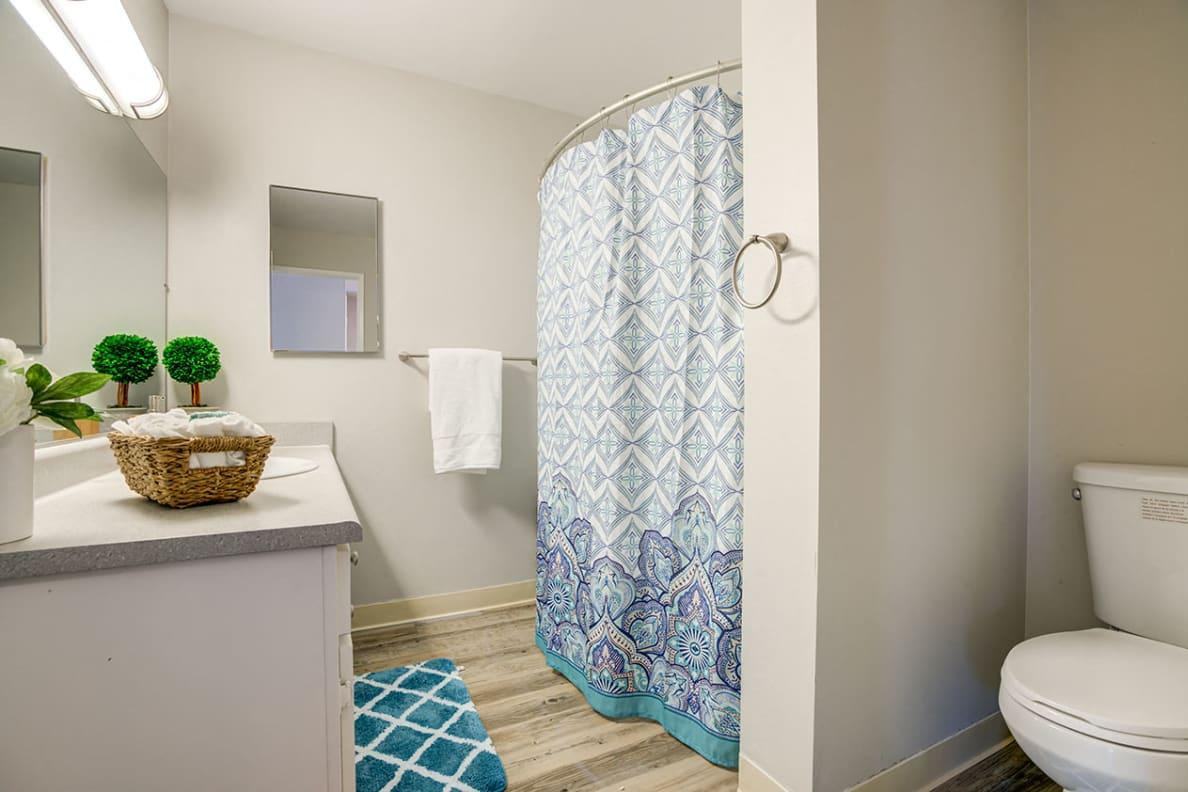 713 Trancas Street - Photo 5 of 8