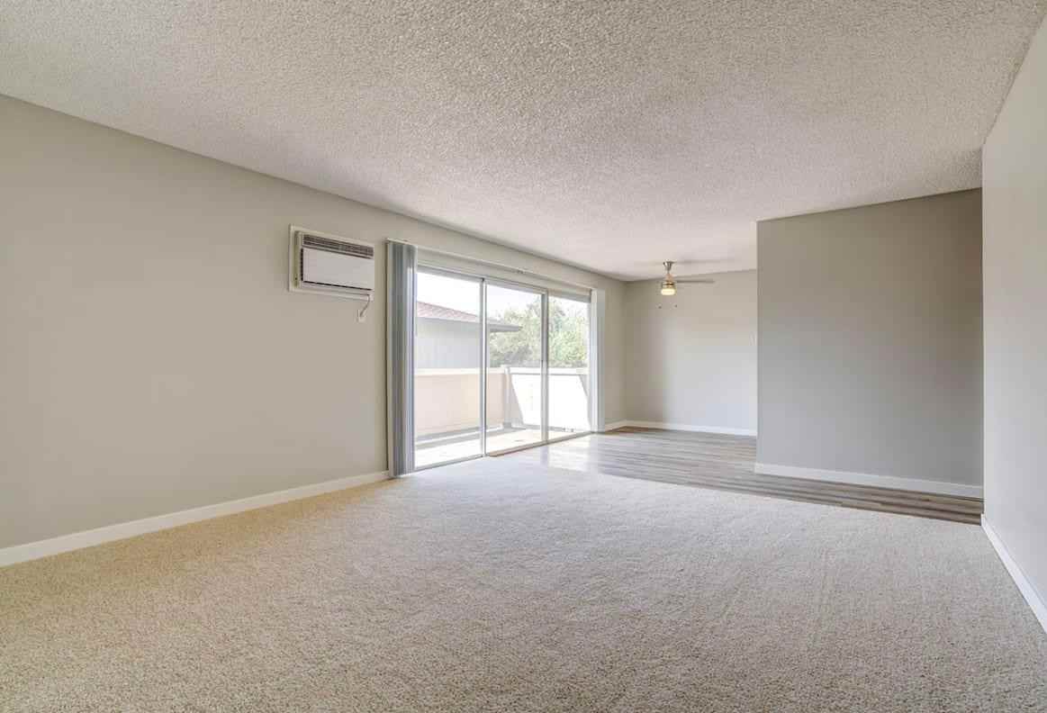 713 Trancas St - Photo 5 of 10