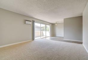 featured image of 713 Trancas St