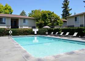 featured image of 713 Trancas St