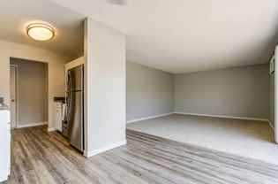 713 Trancas St - Photo 1 of 1