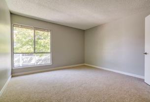 713 Trancas St - Photo 1 of 1