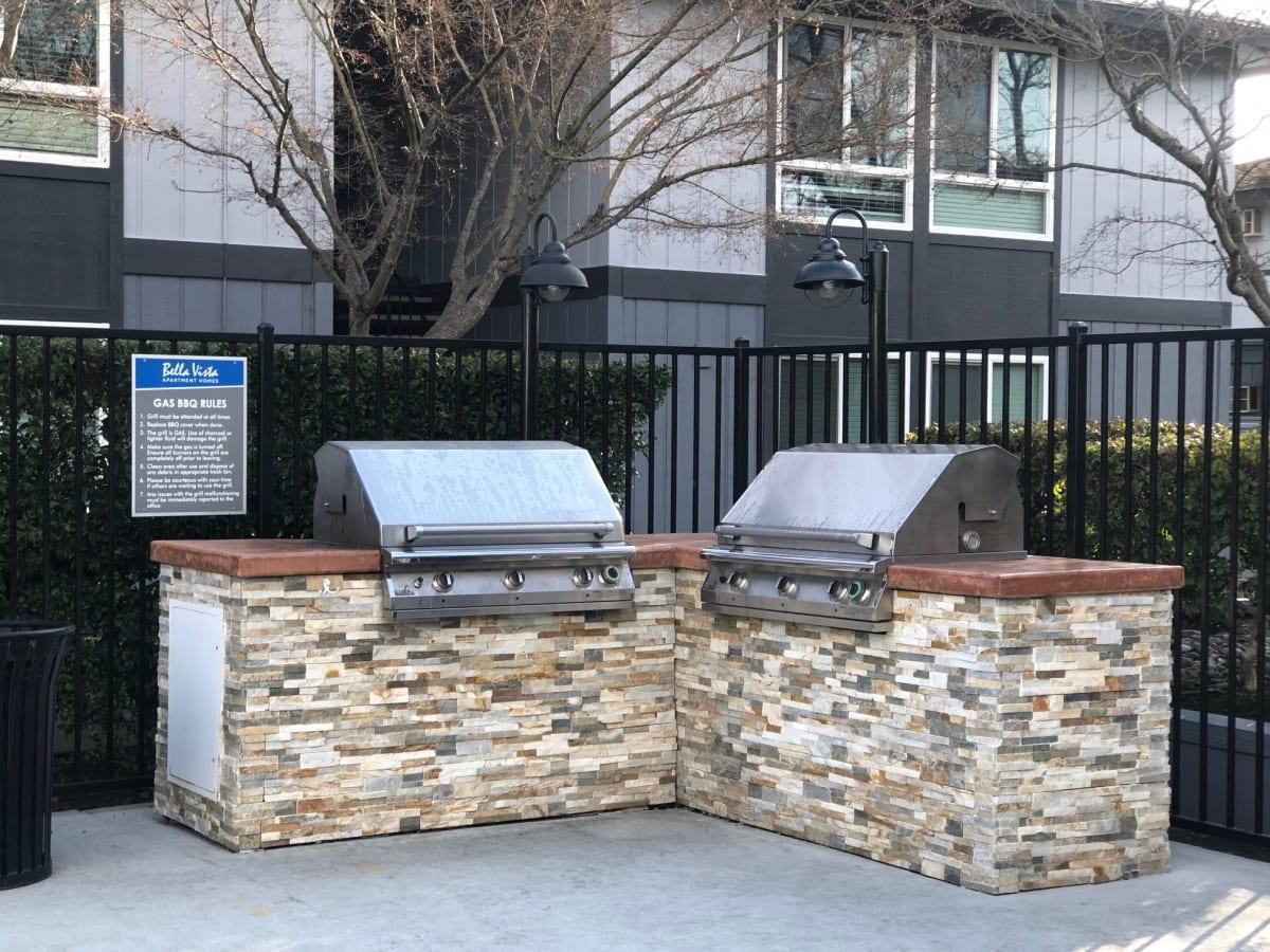 713 Trancas Street - Photo 4 of 8