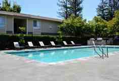 713 Trancas St - Photo 1 of 1