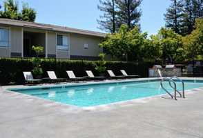 featured image of 713 Trancas St