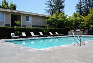 713 Trancas St - Photo 1 of 1