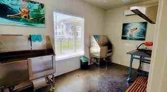 1900 Ne 113th Ct - Photo 1 of 1