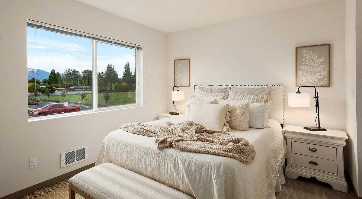 175 Pump Dr - Photo 6 of 9