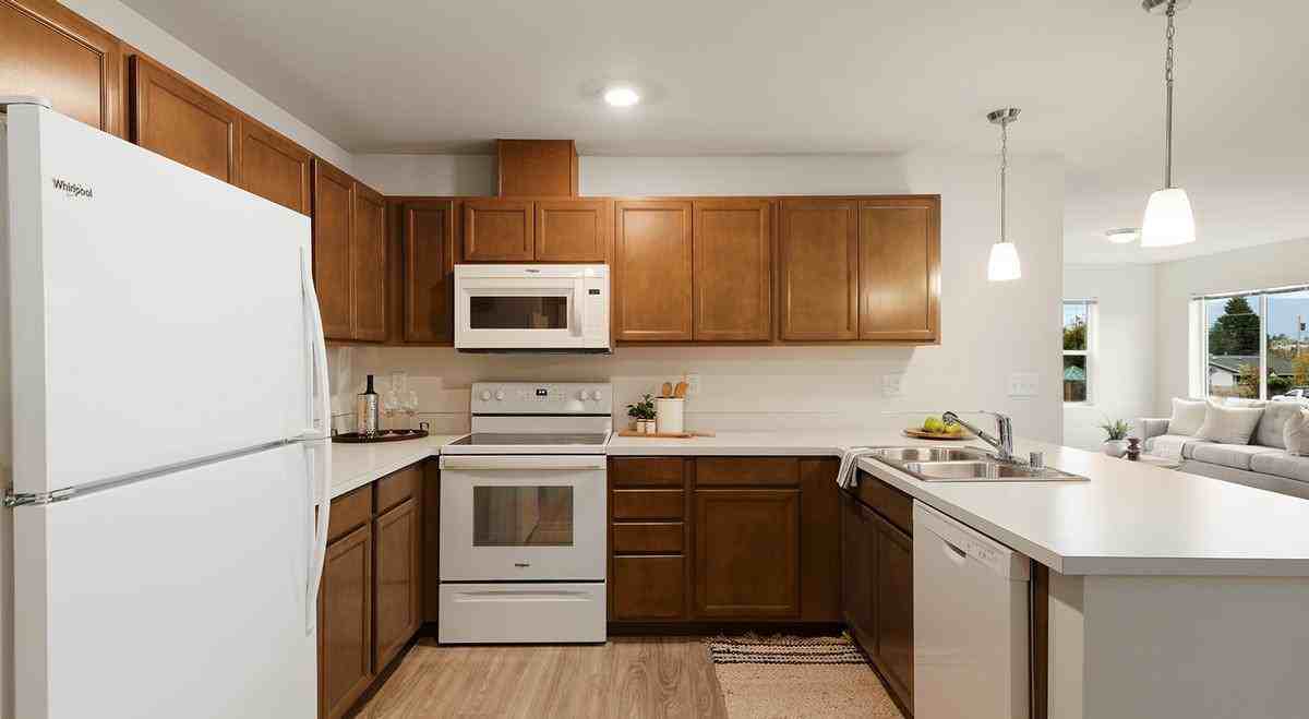 175 Pump Dr - Photo 3 of 9