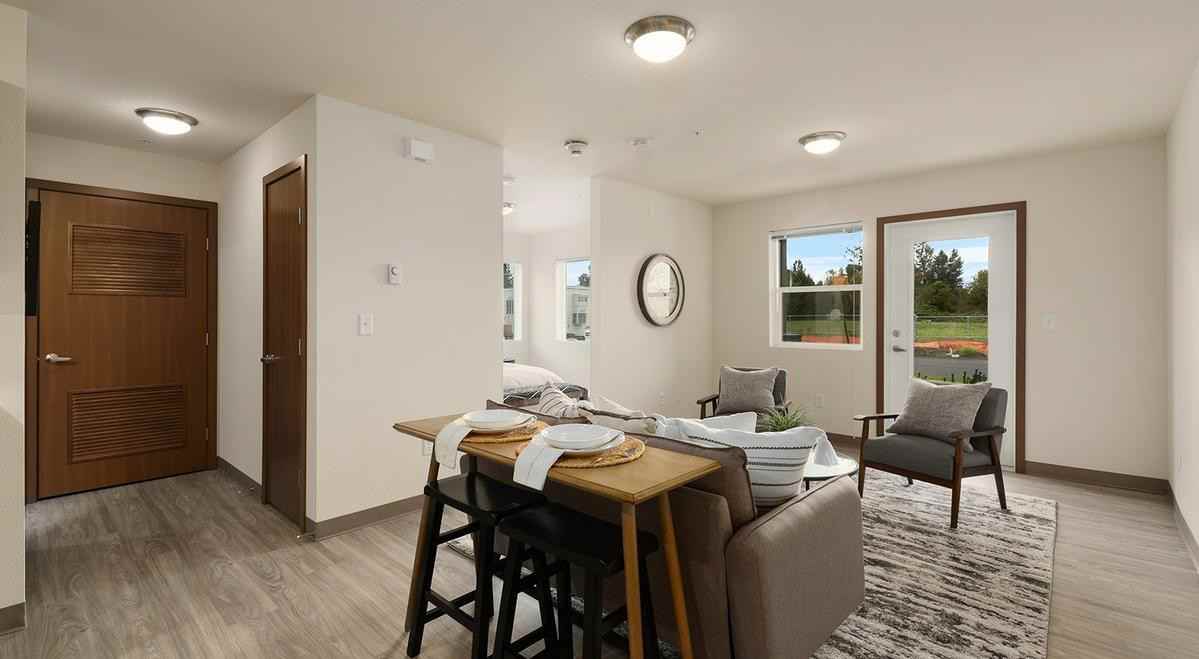 175 Pump Dr - Photo 2 of 9