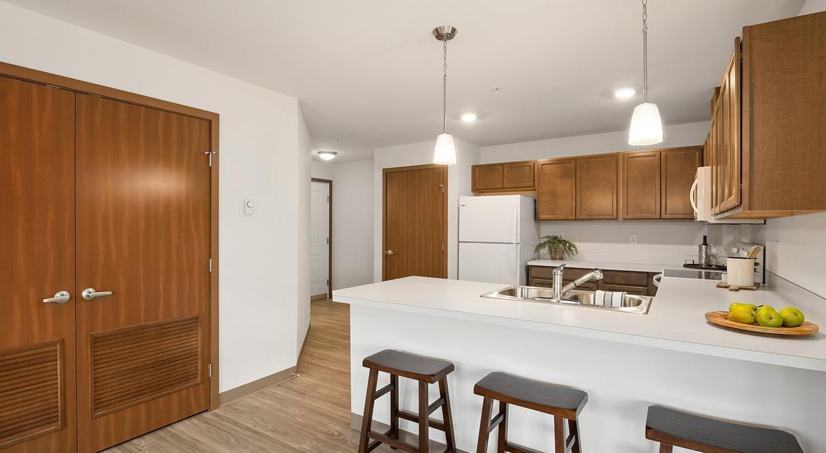 175 Pump Dr - Photo 4 of 9