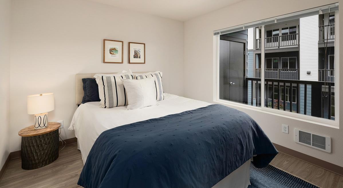 175 Pump Dr - Photo 6 of 9