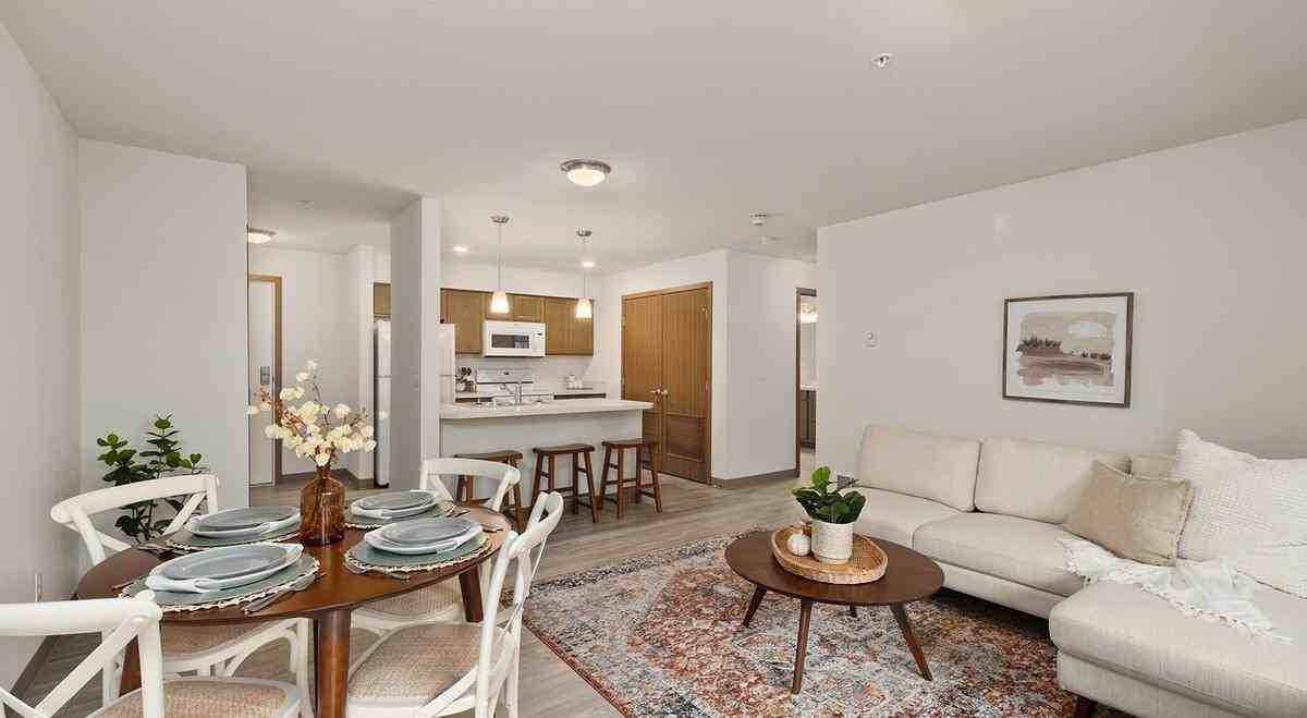 175 Pump Dr - Photo 7 of 9