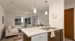 175 Pump Dr - Photo 1 of 1