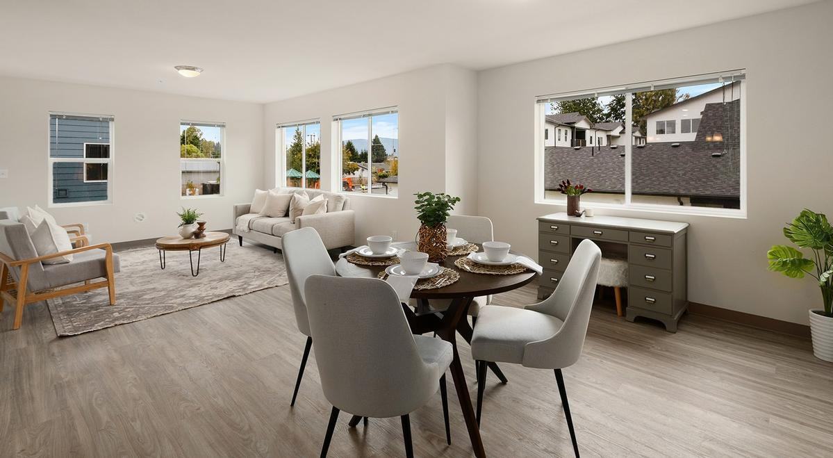 175 Pump Dr - Photo 2 of 9