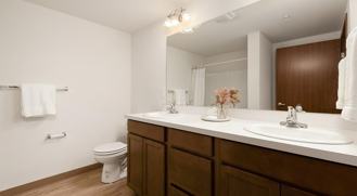 175 Pump Dr - Photo 1 of 1